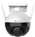 EZVIZ C8C - IP-beveiligingscamera - Buiten - 1080p - Draadloos/Bedraad