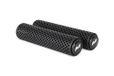 Massi Neogrip 3D-fietshandgrepen, zwart
