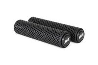 Massi Neogrip 3D-fietshandgrepen, zwart