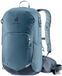 deuter Sac à dos Bike I 16 Atlantic - Ink