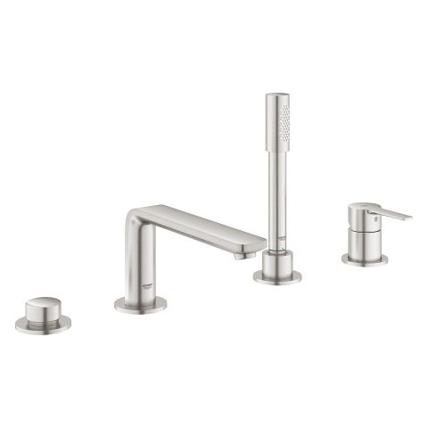 GROHE 19577DC1 Douche- en badkraan