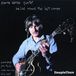 Sonic Rendezvous Pierre Dorge Ballad Round The Left Corner (CD)