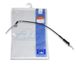 ATE 24.3727-0485.2 kabel, parkeerrem.