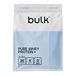 Bulk Pure Whey Protein+, Chocolat, 2kg