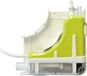 ASPEN BOSCH Accessoires voor klimaatregelaars Pomp, Condenspomp incl. kanaal, 12 l/h, 230V, 7738345958