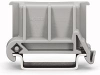 Velleman 222-510 Rack-toebehoren grijs