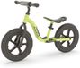 Chillafish Loopfiets Charlie Sport - Groen - 12 inch banden