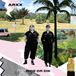 news ARXX - Ride Or Die (LP)