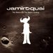 The Jamiroquai Return Of The Space Cowboy LP