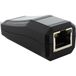 Inline 33380A adaptateur réseau USB 3.0 Gigabit