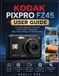 KODAK PIXPRO FZ45 User Guide