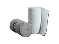 Gima Previnova Elastic Compression Bandage Medium Compression