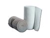 Gima Previnova Elastic Compression Bandage Medium Compression
