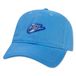 NIKE Nan Bubble Futura Club Cap