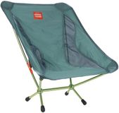 Grand Trunk Alite Mantis Green Camping Chair