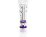 Anwen Protein Magnolia Conditioner voor medium porositeit haar 100ml