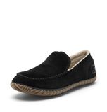 Sorel Dude Pantoffel Heren