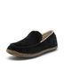 Sorel Dude Pantoffel Heren