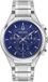 BULOVA Chronograaf 96A302