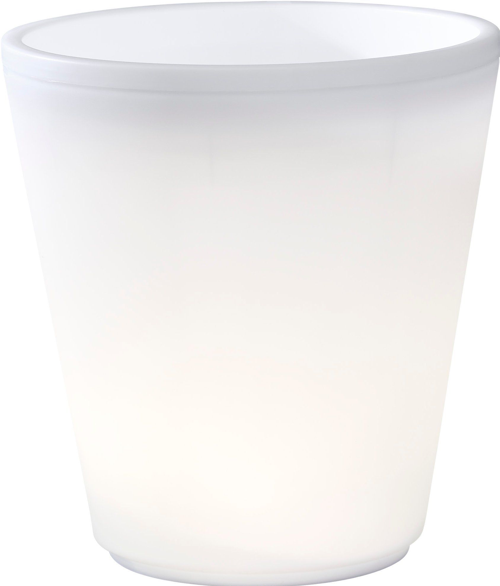 KONSTSMIDE Assisi Led-large - 7318307454000