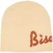 Bisous Skateboards Bonnet de loisir