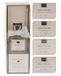Excellent Houseware Aroma Di Rogito Diffuseur d'arômes 100 ml