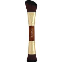 Douglas Collection Classic Contouring Brush