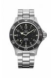 Glycine GL0076 - Combat Sub 42