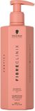 Fibre Clinix Schwarzkopf Fibre Clinix Fortify Shampoo - 300ml