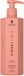 Fibre Clinix Schwarzkopf Fibre Clinix Fortify Shampoo - 300ml