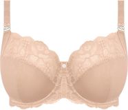 Fantasie REFLECT- Dames Full cup Beha- NATURAL BEIGE- Maat 85H