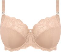 Fantasie REFLECT- Dames Full cup Beha- NATURAL BEIGE- Maat 85H