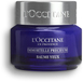L'Occitane Immortelle Precious Eye Balm 15ml