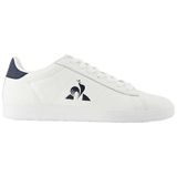 Le Coq Sportif Trainers Courstet 2
