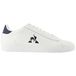 Le Coq Sportif Trainers Courstet 2