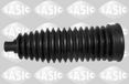 SASIC Joint-soufflet, direction pour BMW: Série 3, Série 1, X1 (Ref: 2756028)