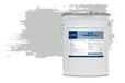 Wixx Coatings Wixx Lasure Jardin UV+ - RAL 7035 | Gris clair - 5L
