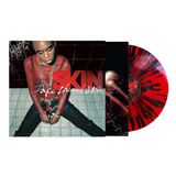 Universal Music Nederland Skin - Fake Chemical State (LP)