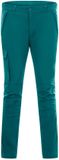 Regatta Technische Wandelbroek kind Unisex Mediterranea Polyester Polyamide Lente/Zomer 2026