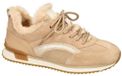 Gabor - Femme - Baskets - Beige - Textile - Taille 39