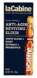 laCabine Anti-Aging Reviving Elixir 1 Ampul