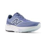 New Balance 520 Dames Sportschoenen - FAIRWEATHER BLUE