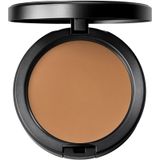 MAC Cosmetics MAC Studio Fix Powder Plus Foundation