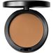 MAC Cosmetics MAC Studio Fix Powder Plus Foundation