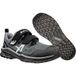 Albatros ECLIPSE AIR LOW S1 ESD FO SR 647940800000037 Chaussures de sécurité S1 Pointure (EU): 37 Gris 1 paire