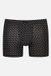 Mey Trunk Shorty Gallop Club Heren 2120265 3 zwart 8/XXL