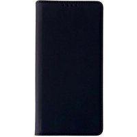PRODEBEL Folio Card Samsung Galaxy A16 Black