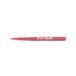 W7 Lip Twister - Pink