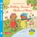 Baby Carlsen Verlag GmbH Baby Pixi (unkaputtbar) 100: Reime für ganz Kleine: Frühling, Sommer, Herbst und Winter