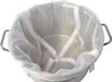 Brouwland The Brew Bag - 50 l